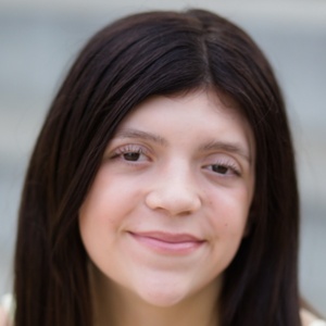 Fundraising Page: Jess K